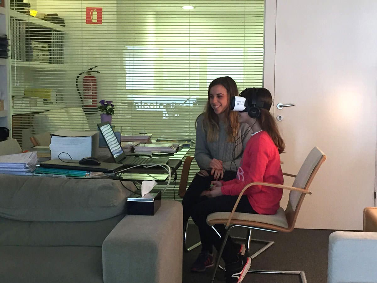 La neurociencia en la educación