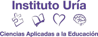 Logo Instituto Uría