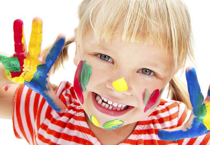 Niños con TDAH, ¿Cómo lograr que obedezcan?